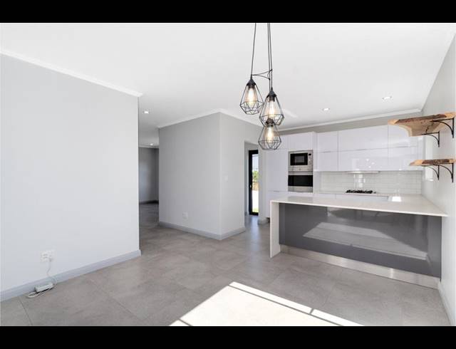 3 BEDROOM HOUSE FOR SALE IN BROADACRES